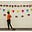 Lavina's avatar