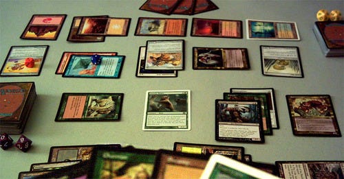 File:Magic l'assemblée jeu.jpg