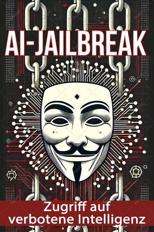 AIJailbreak-DE-PDF