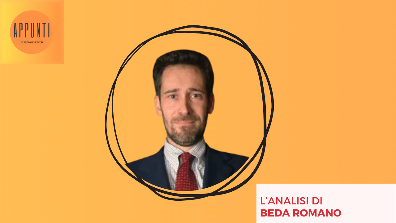 Recupero 200mila prestazioni sanitarie in Piemonte, image size:1280x720