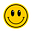 Your Friends Are Boring's avatar