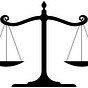 George Leone's avatar