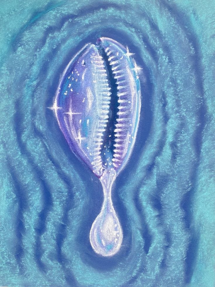 Story pin image