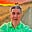 Nicholas J. Tuohy's avatar