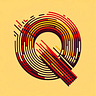 Qunoot’s Substack