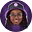 Victory Adewojo's avatar