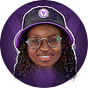 Victory Adewojo's avatar