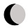 Moonshot Mindset