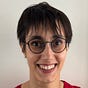 Chiara Personeni's avatar