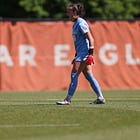 Auburn soccer season preview: Breaking down the preseason outlook for the Tigers, position by position