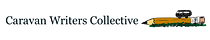 Caravan Writers Collective
