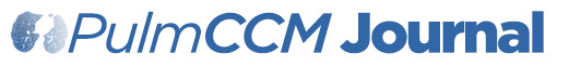 PulmCCM Journal 2015-02-01 12-10-24 PulmCCM Journal 2015-02-01 12-10-24