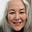 Laurie Larson's avatar