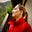 Antonella's avatar