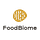 FoodBiome