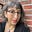 Rabbi Danya Ruttenberg's avatar