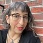 Rabbi Danya Ruttenberg's avatar