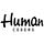 X avatar for @humancoders