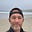 Jeff Toporek's avatar