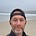 Jeff Toporek's avatar