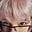 Leine's avatar
