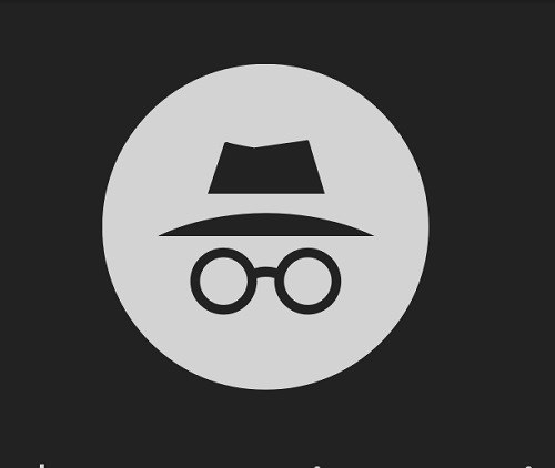 The importance of incognito mode for Google Workspace users - Silicon Dales