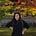 Ava Mohsenin's avatar