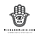 RichardAlois Substack