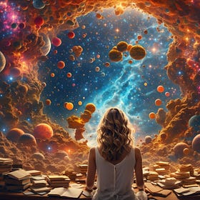 The Dedication Method – A Peaker's Approach To Heartfelt Commitment