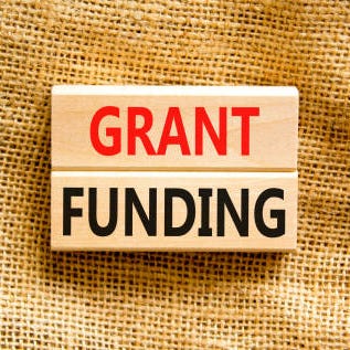 Faith Based Grants Newsletter