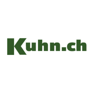 Substack profile picture for @kuhn