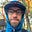 Jonathan Auyer's avatar
