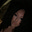 Jdtrlm's avatar