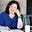Jill Jerabek, life coach's avatar