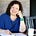 Jill Jerabek, life coach's avatar