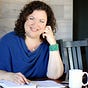 Jill Jerabek, life coach's avatar