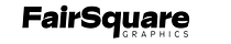 FairSquare Graphics