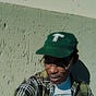 Tayrytespoemansdreams's avatar
