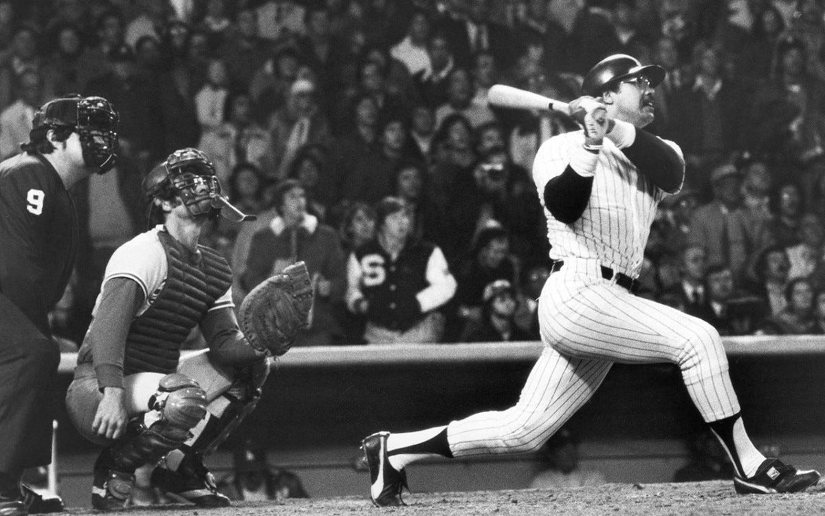 reggie-mroctober-vault.jpg