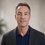 Rod Trent's avatar