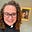 Pastor Sierra Ward's avatar
