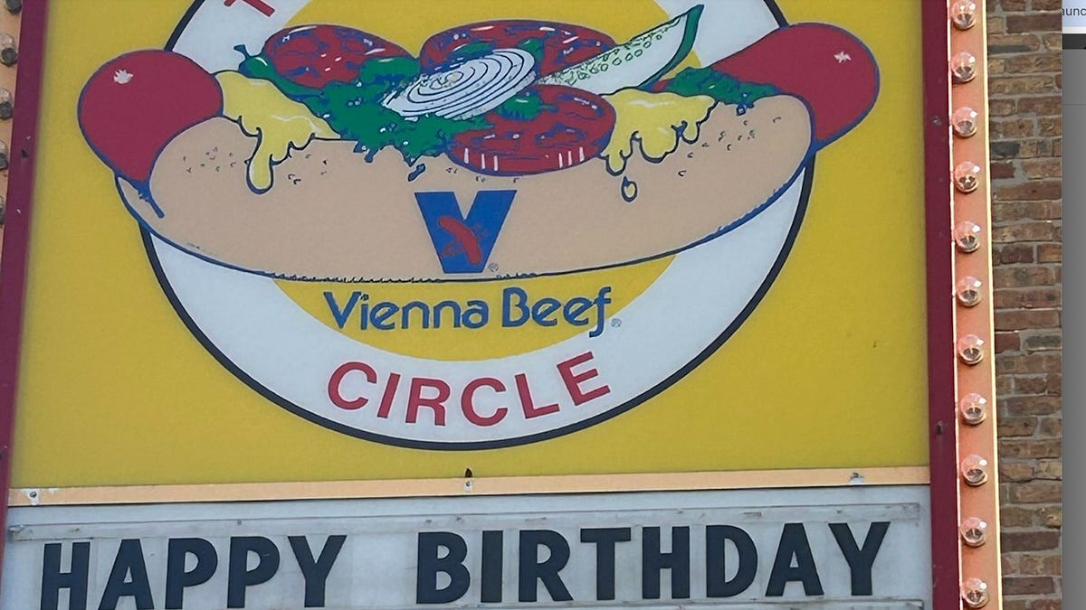 Birthday drinking, double thinking, and double standards