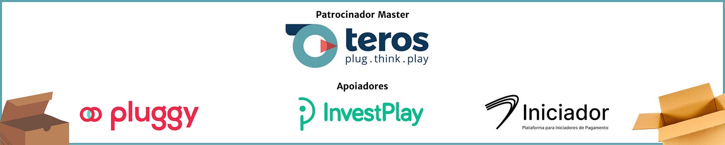 No alt text provided for this image