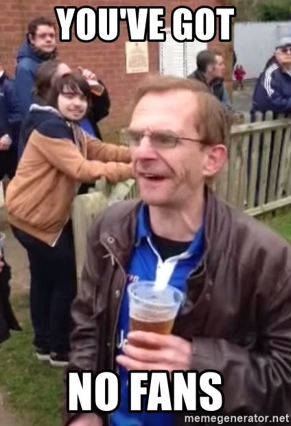 Image result for wealdstone raider meme