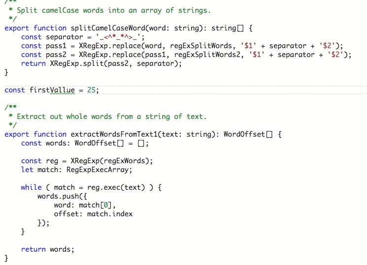 Nine VS Code (or Cursor) Extensions That Make My Daily Work Much Easier