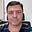 Manoel Pinho Filho's avatar