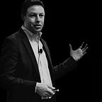 Cashflow Diary Direct