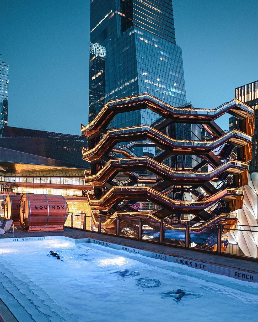 No photo description available.