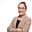 Hannah J. Taylor's avatar