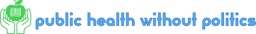 Public Health Without Politics